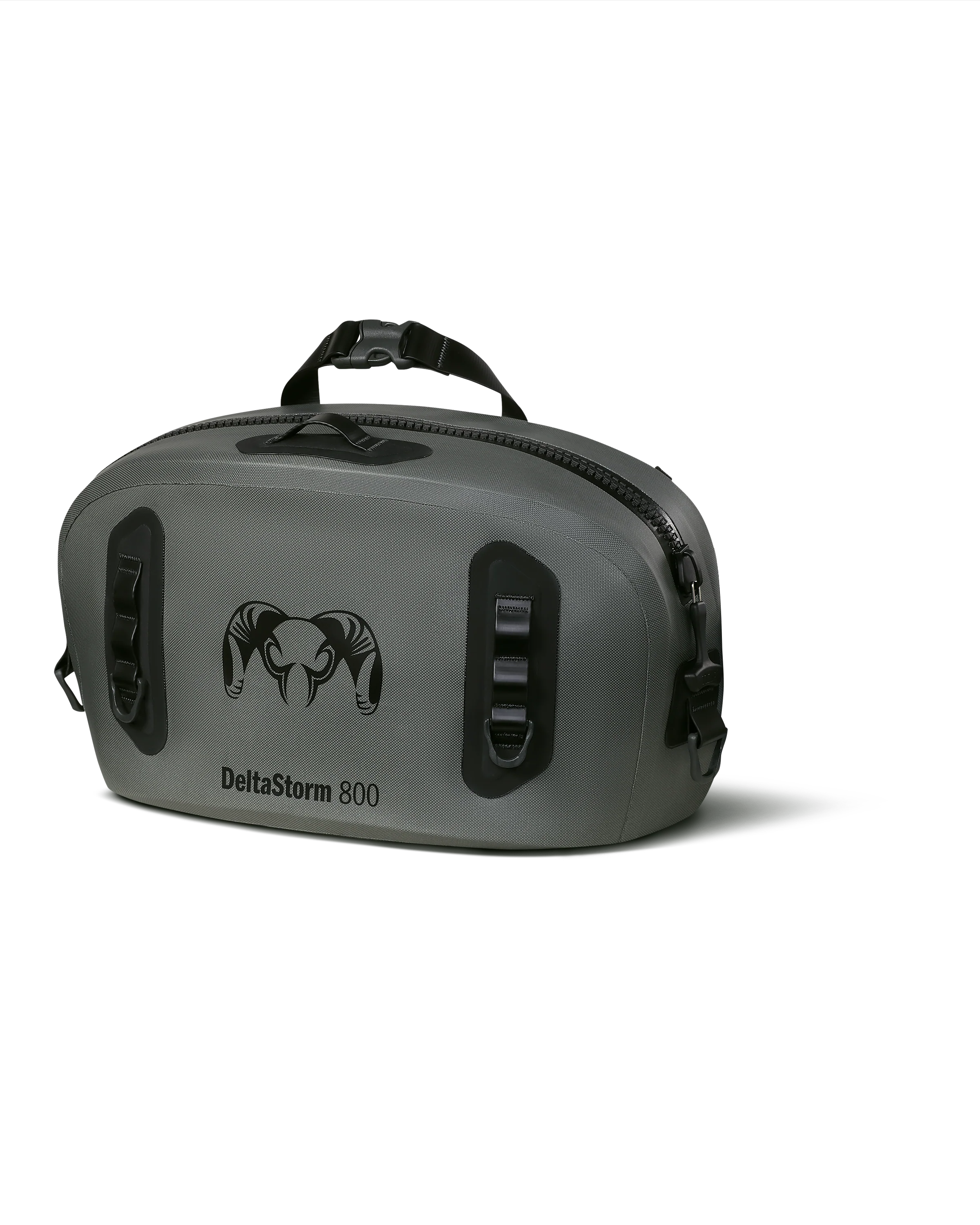 DeltaStorm 800 Submersible Waistpack | Stone - Image 3