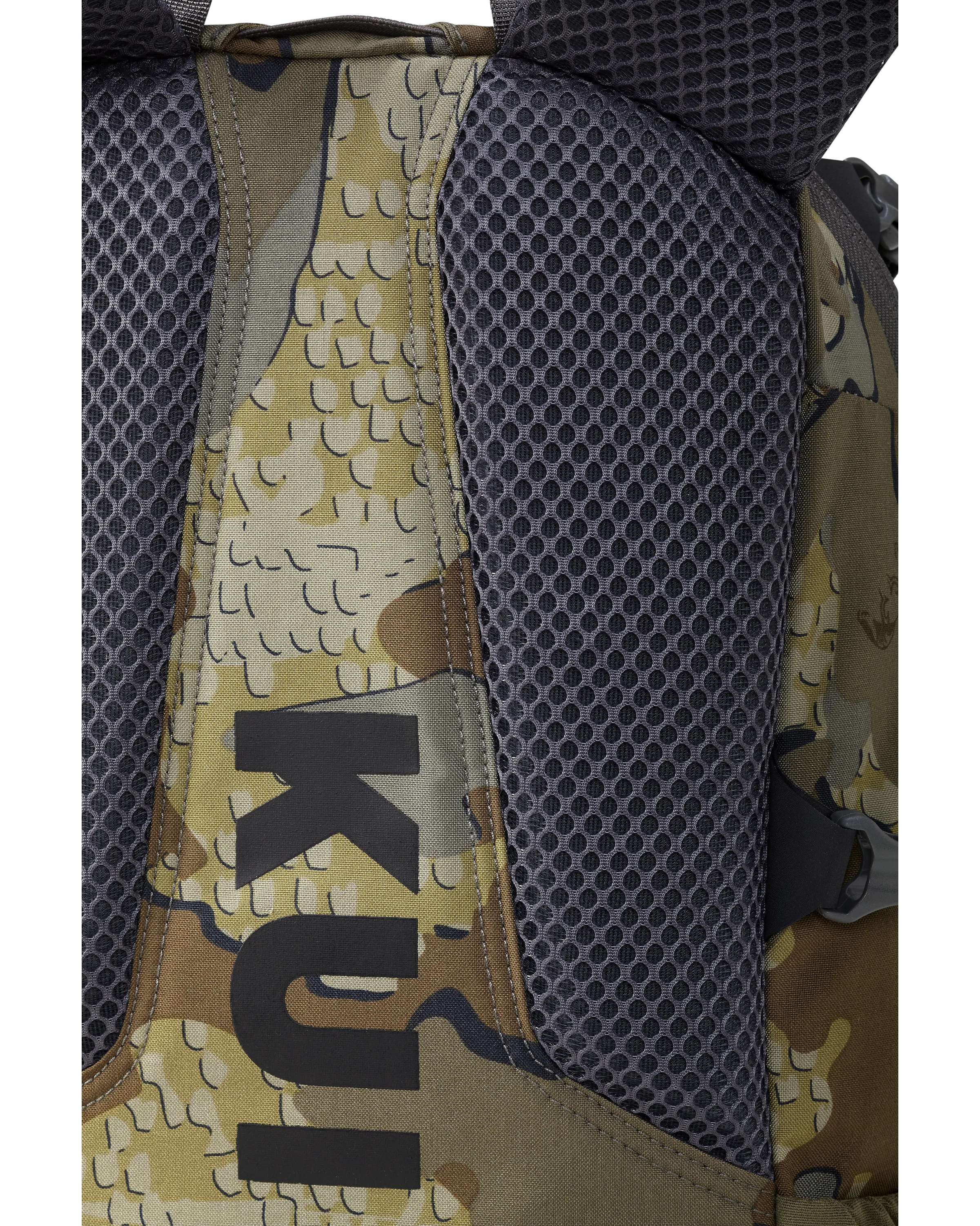 Divide 1200 | Ash - Image 6