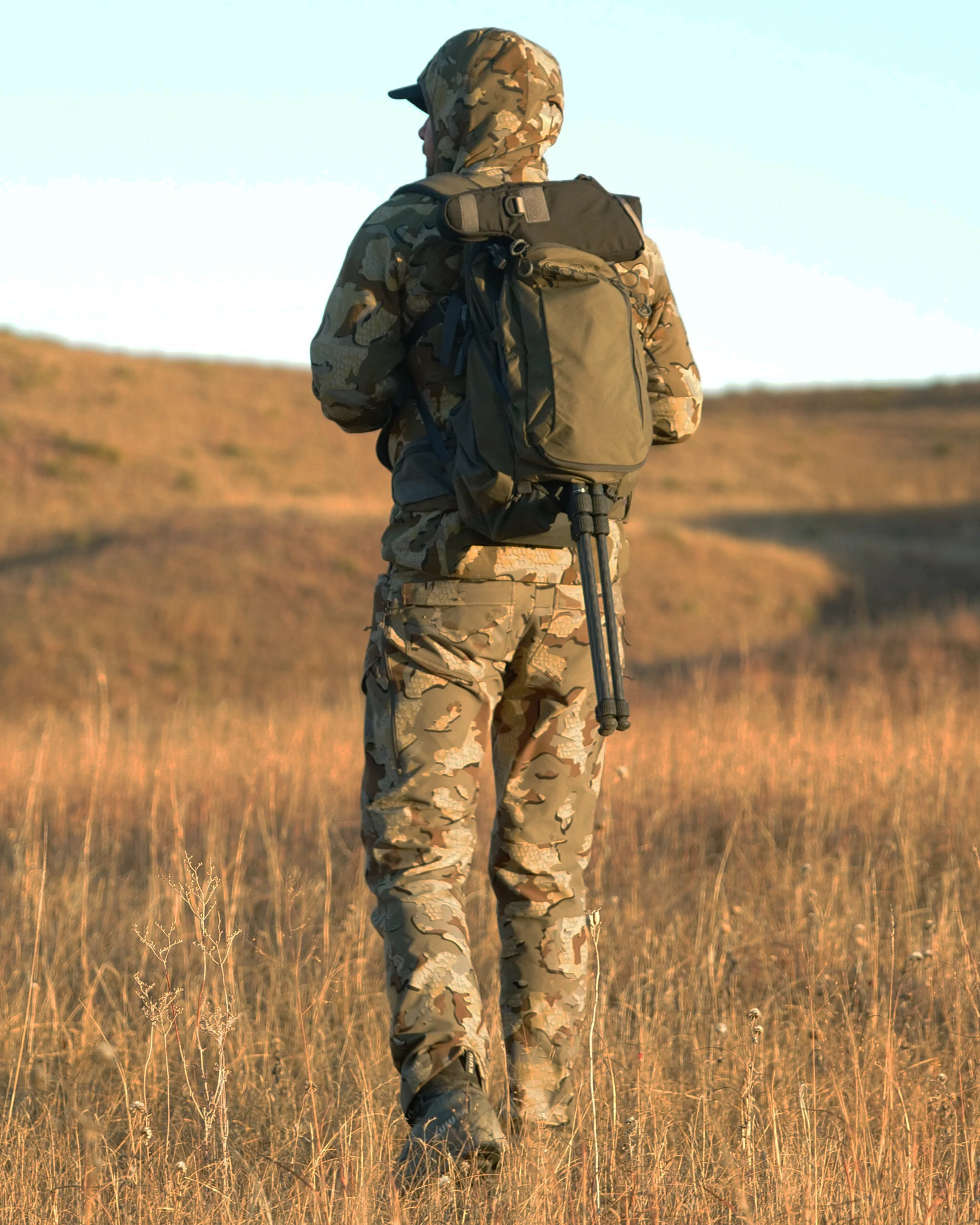 Divide 1500 | Gunmetal - Image 10