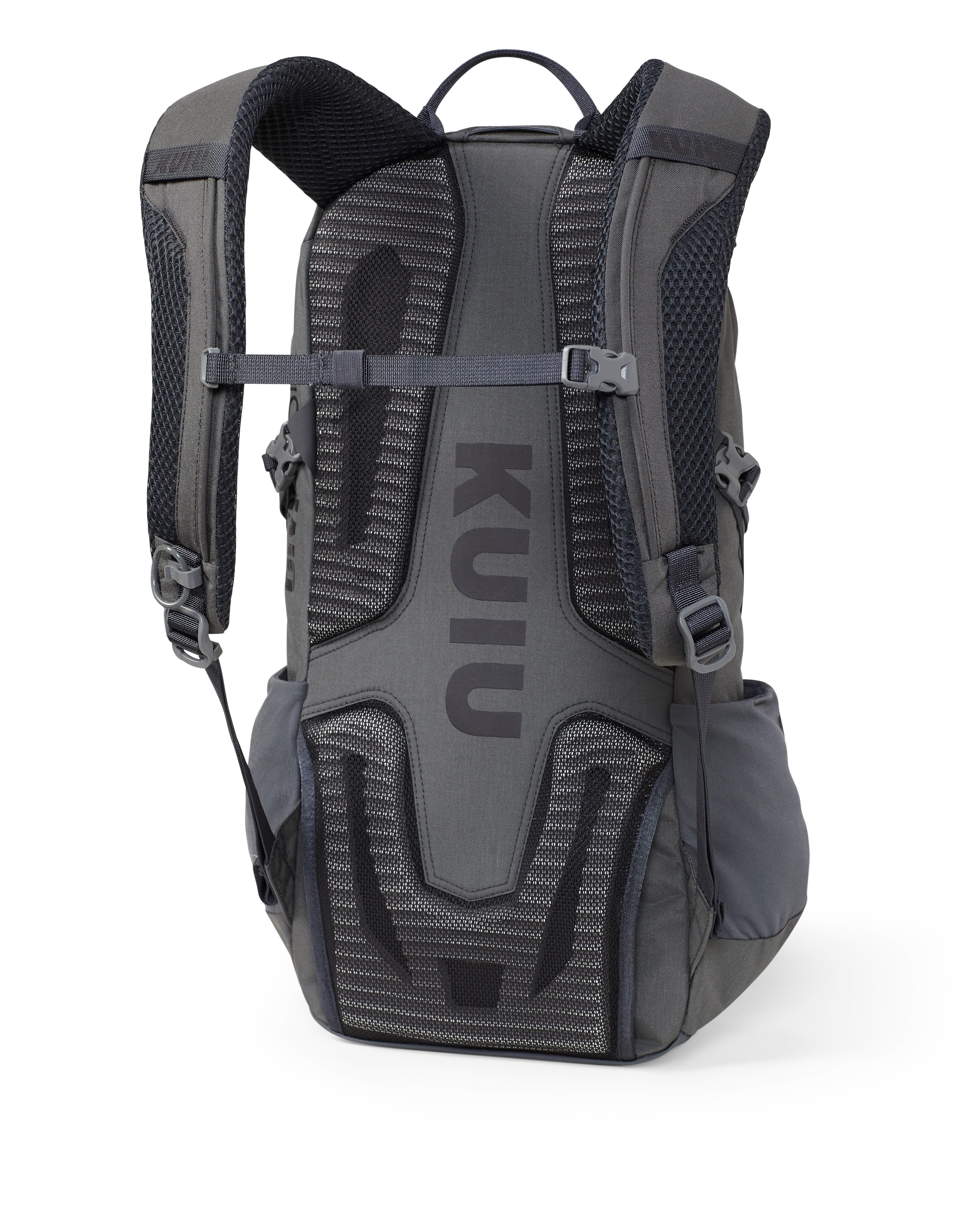 Divide 1500 | Gunmetal - Image 3