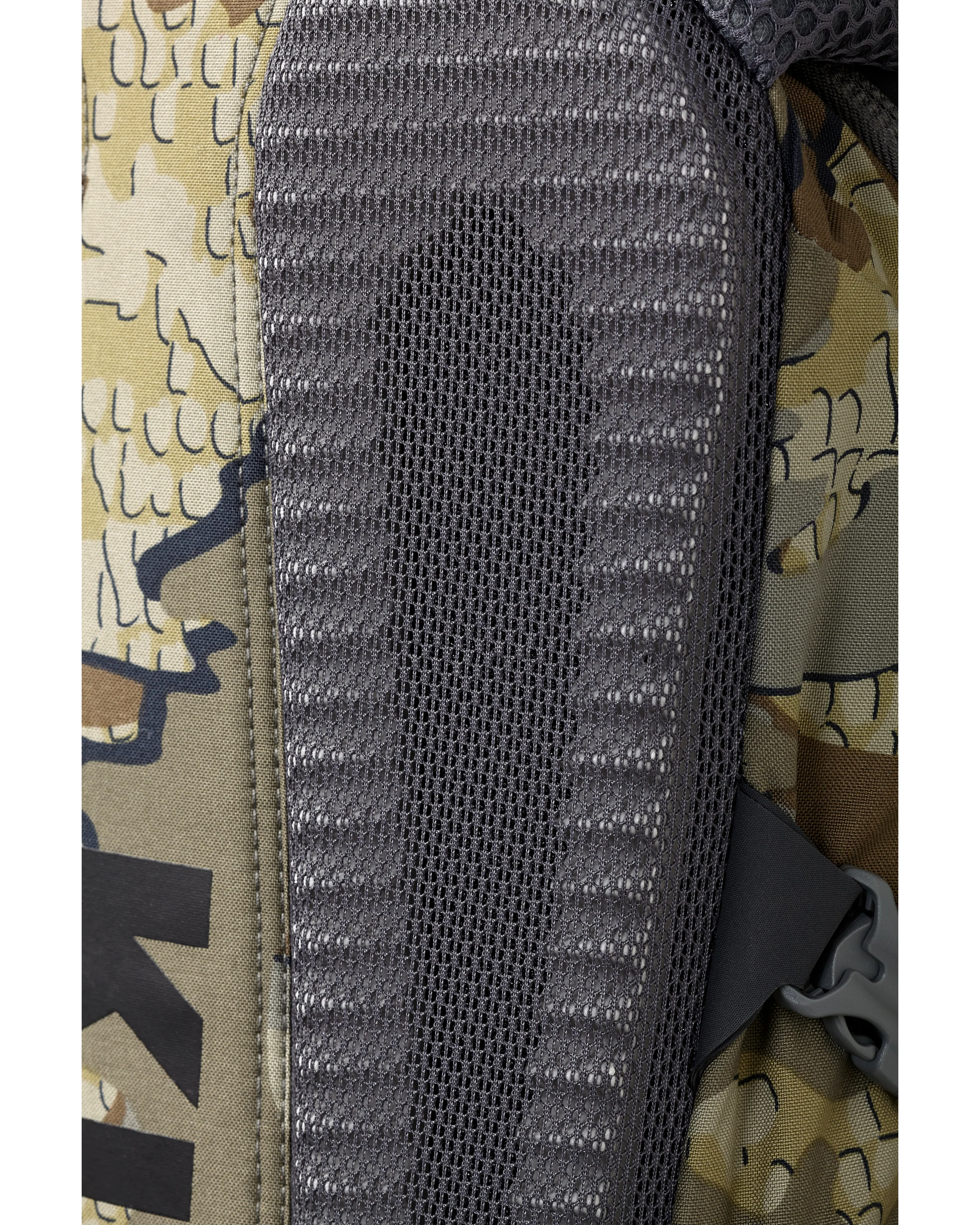 Divide 1500 | Gunmetal - Image 9