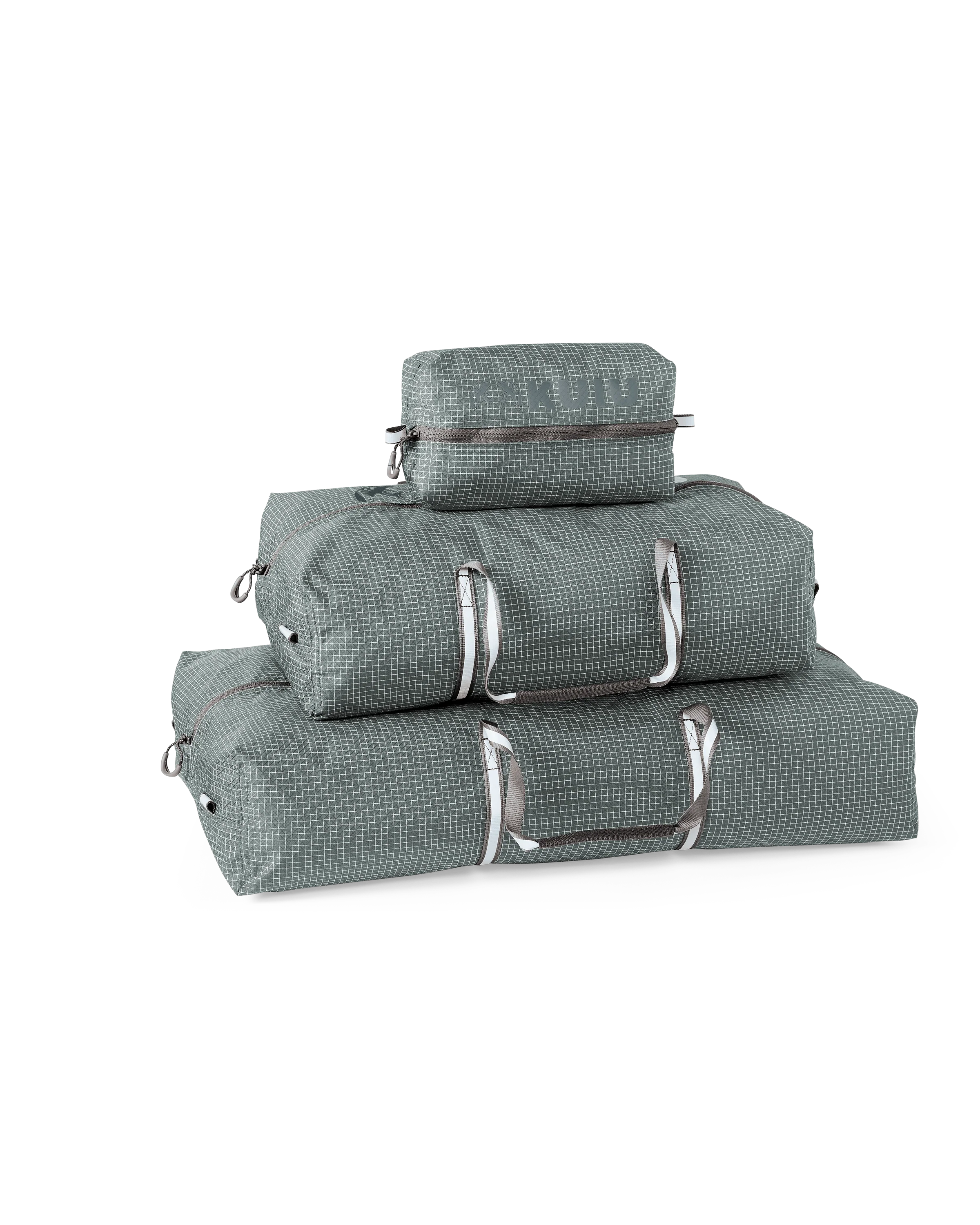 Extreema Bag | Flint - Image 5