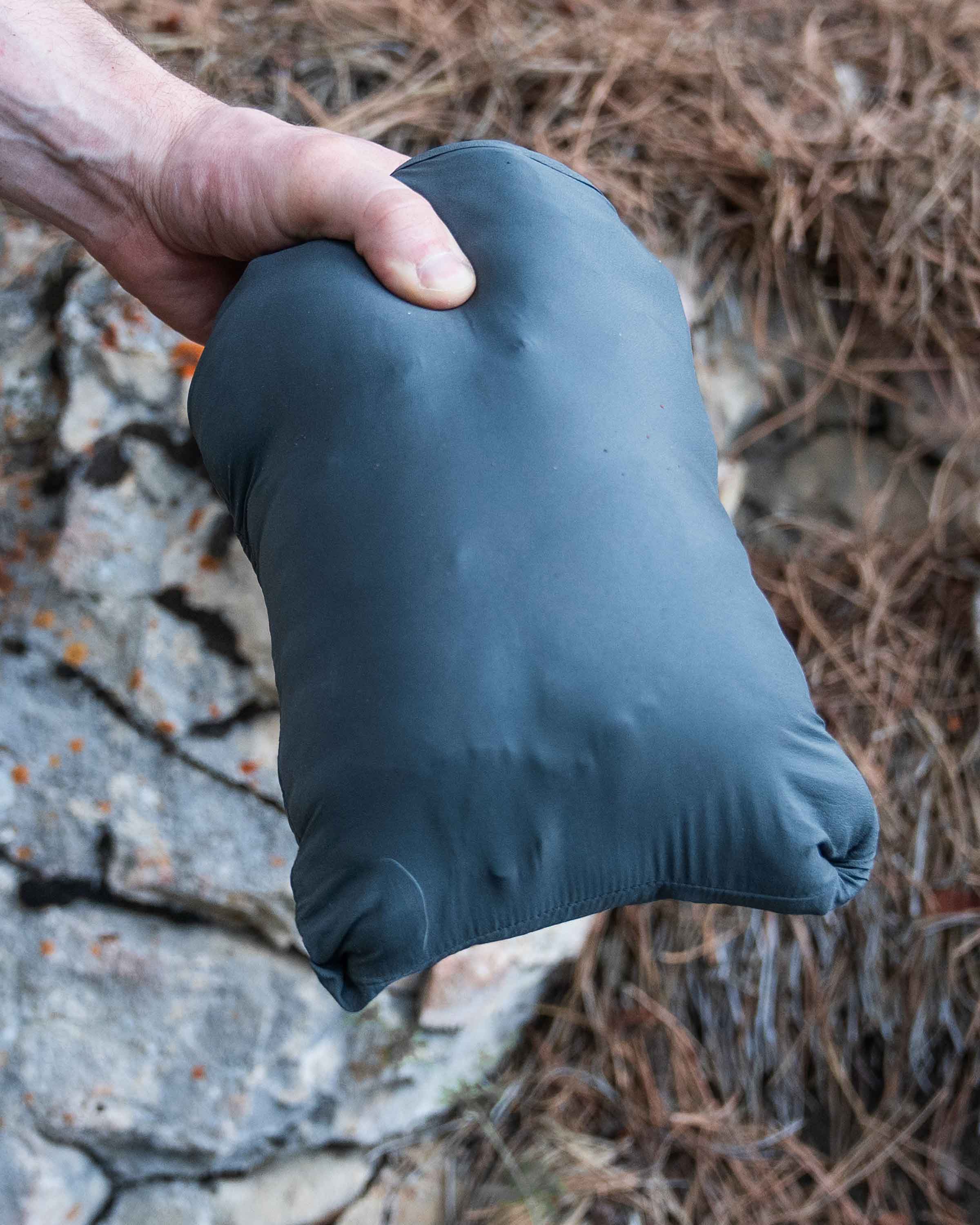 Kenai Hooded Jacket | Valo - Image 13