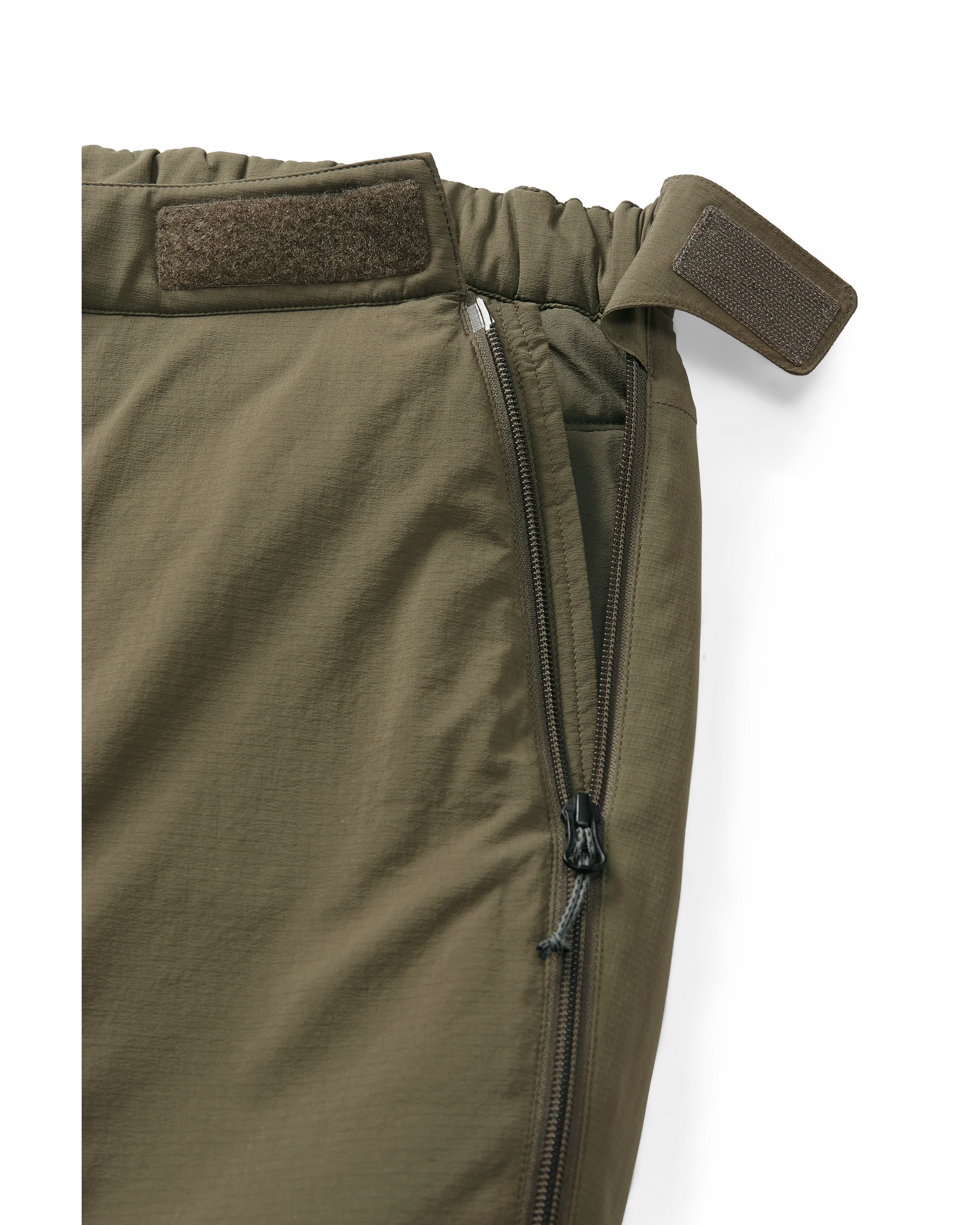 Kenai Pant | Ash - Image 4