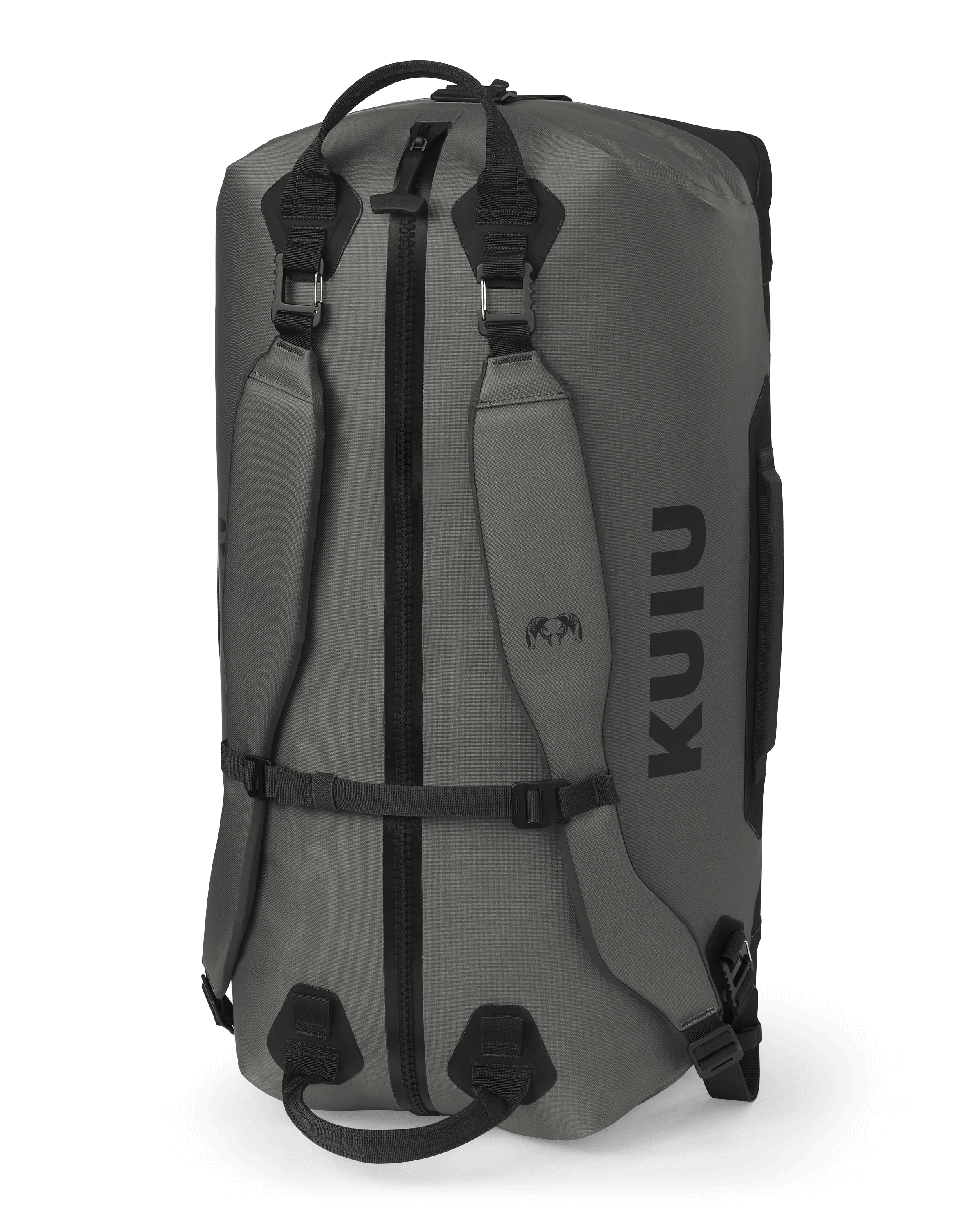 Kodiak 3000 Submersible Duffel | Stone - Image 4