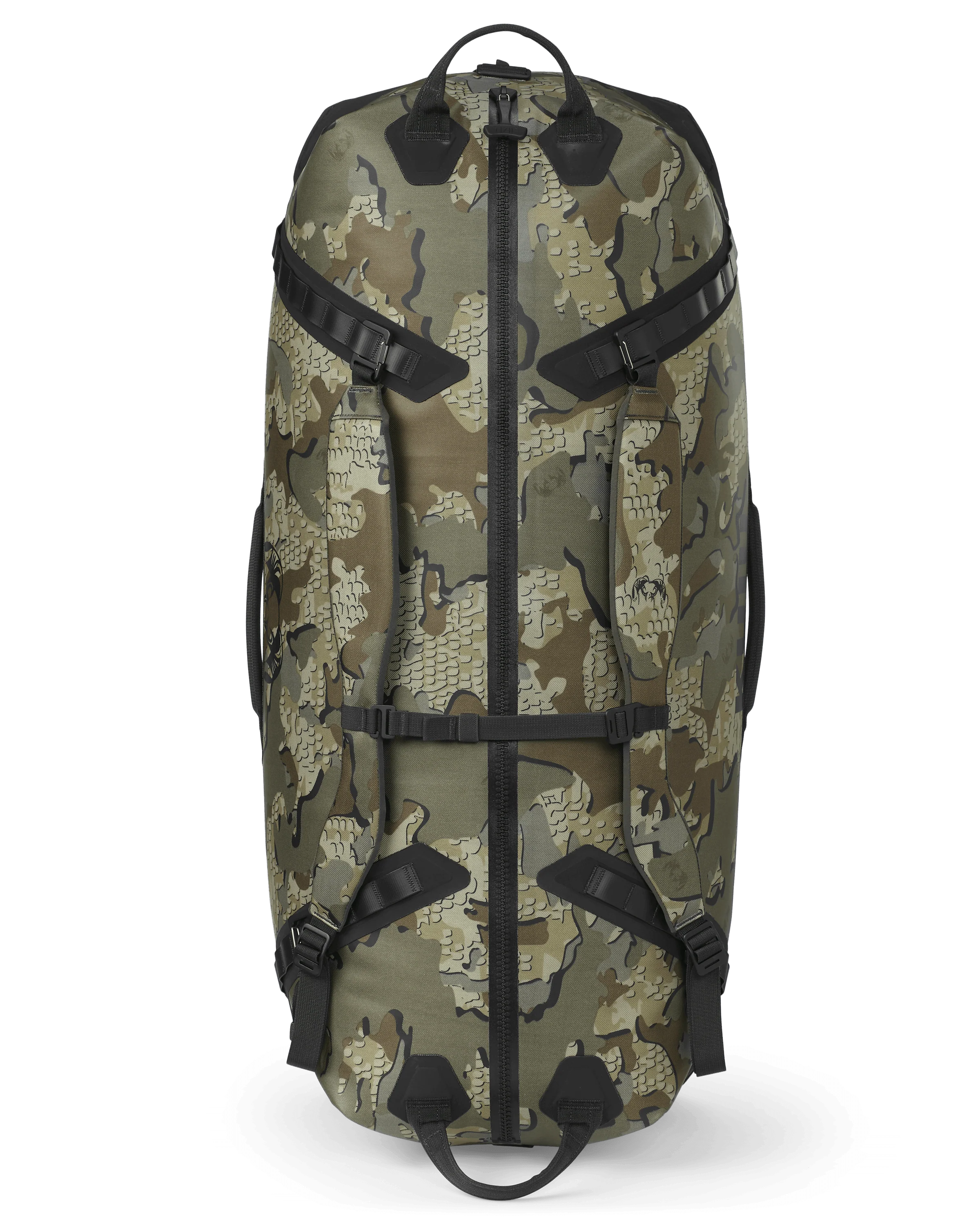 Kodiak 6600 Submersible Duffel | Valo - Image 3