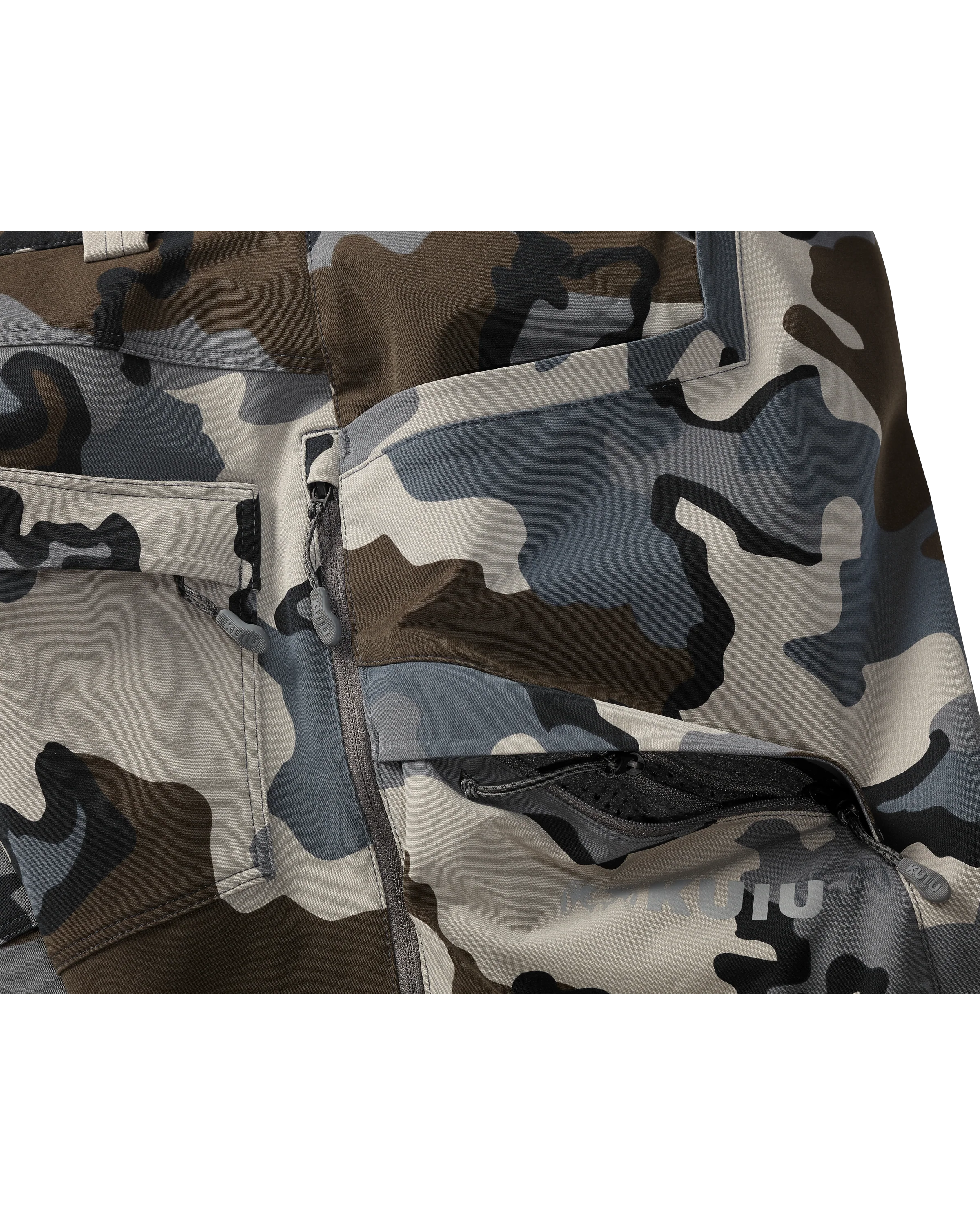 PRO Pant | Vias - Image 6