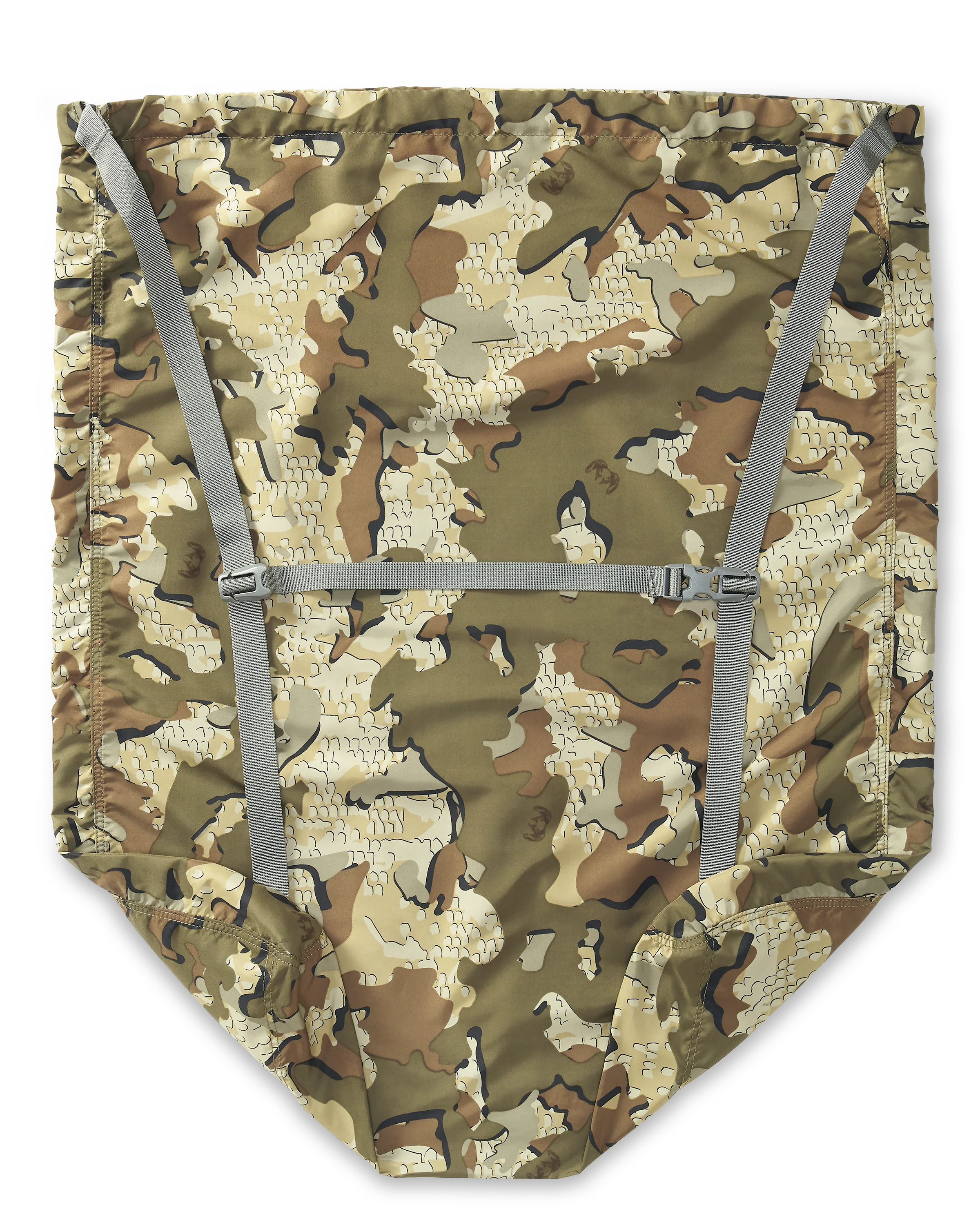 Rival Turkey Vest | Valo - Image 14