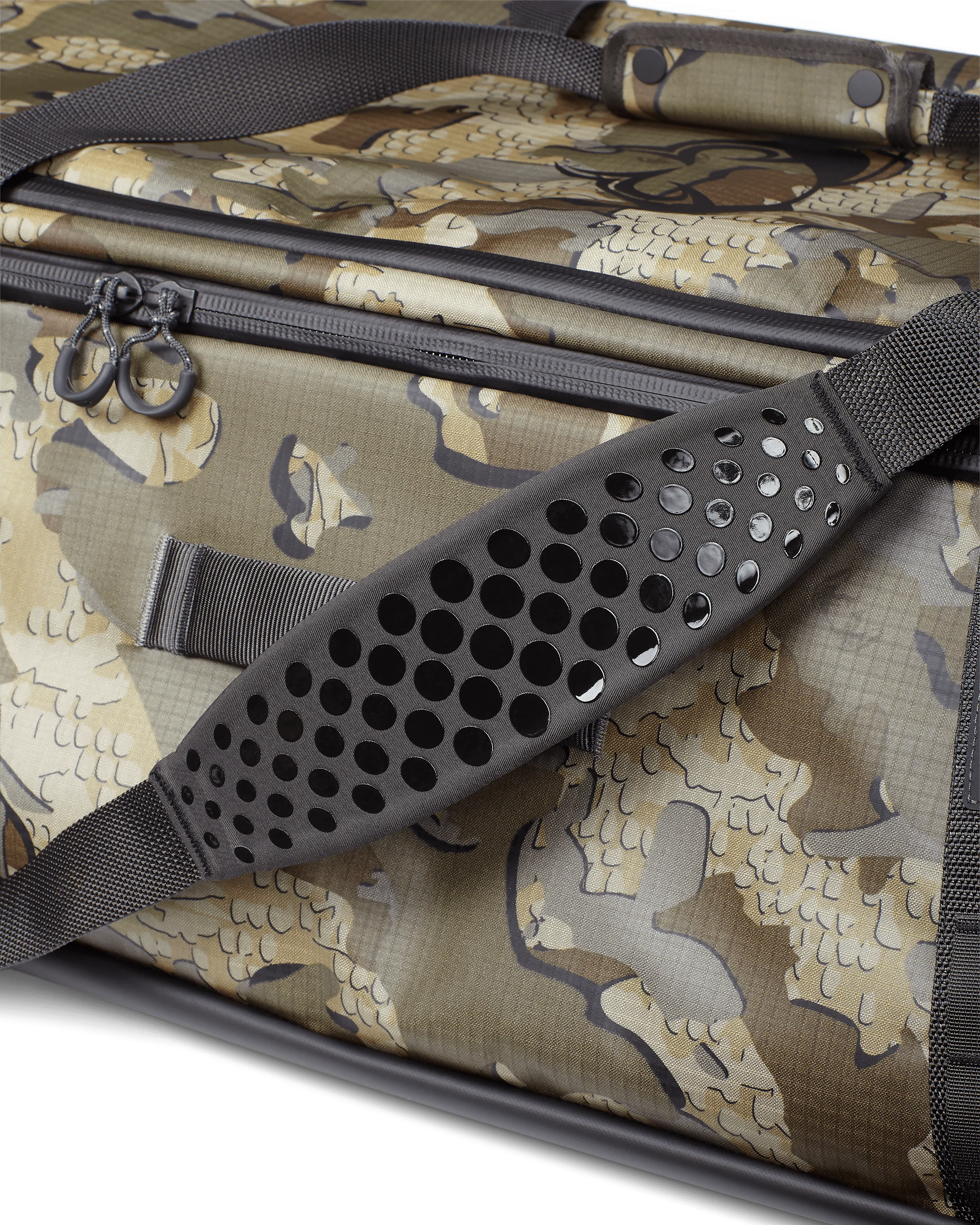 TwoTrack 8000 Boot Duffel | Valo - Image 4