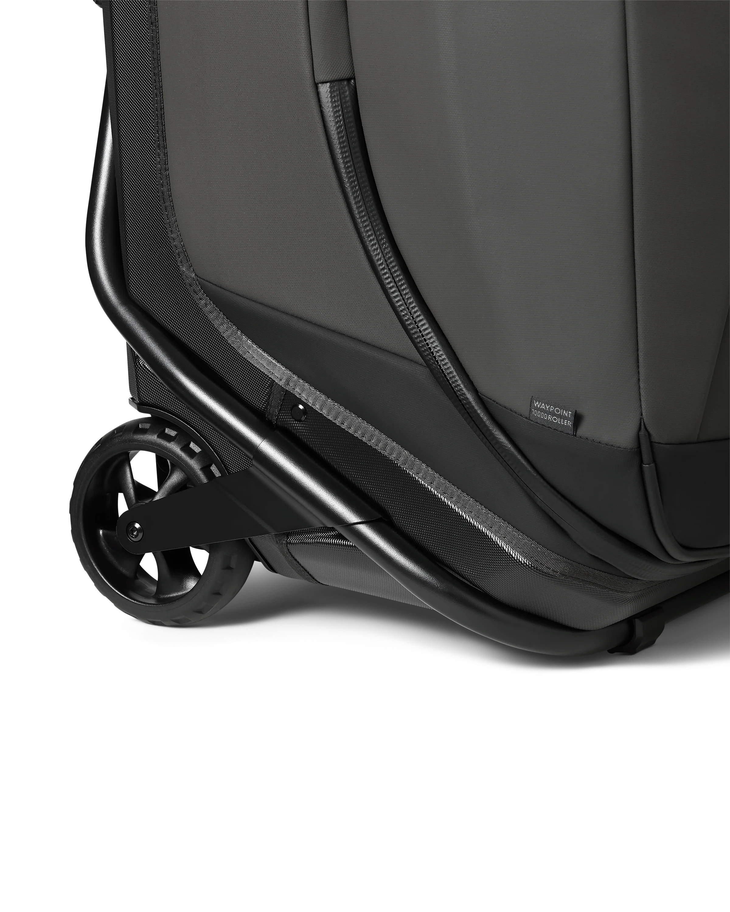 Waypoint 10000 Roller | Asphalt - Image 6