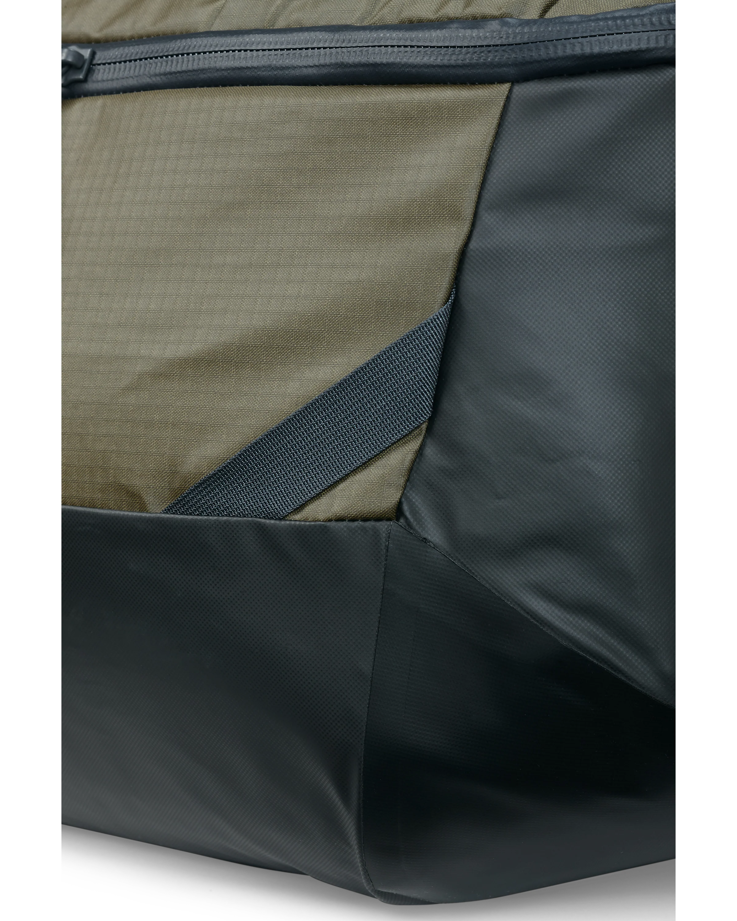 Waypoint 10400 Duffel | Black - Image 6