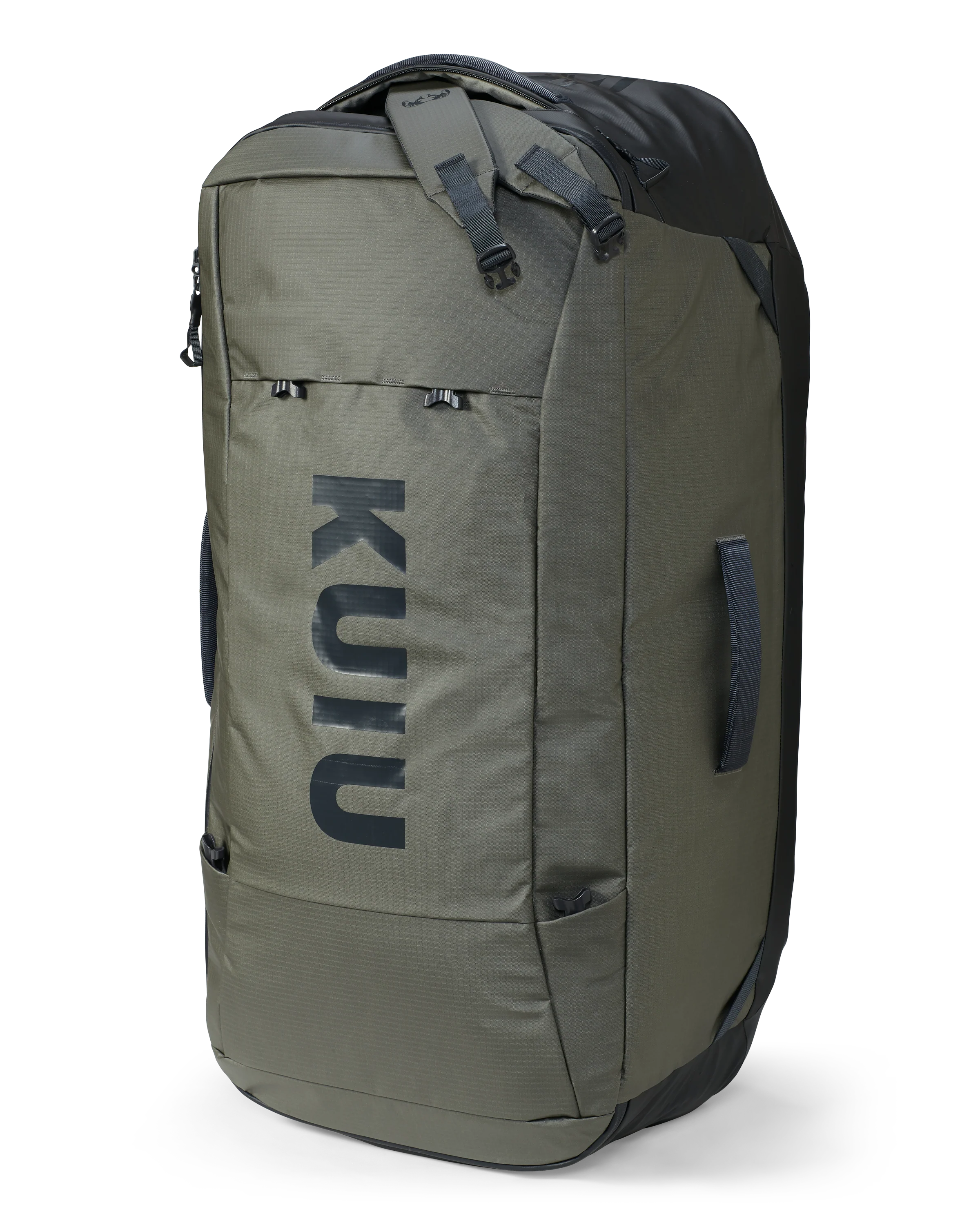 Waypoint 10400 Duffel | Stone - Image 3