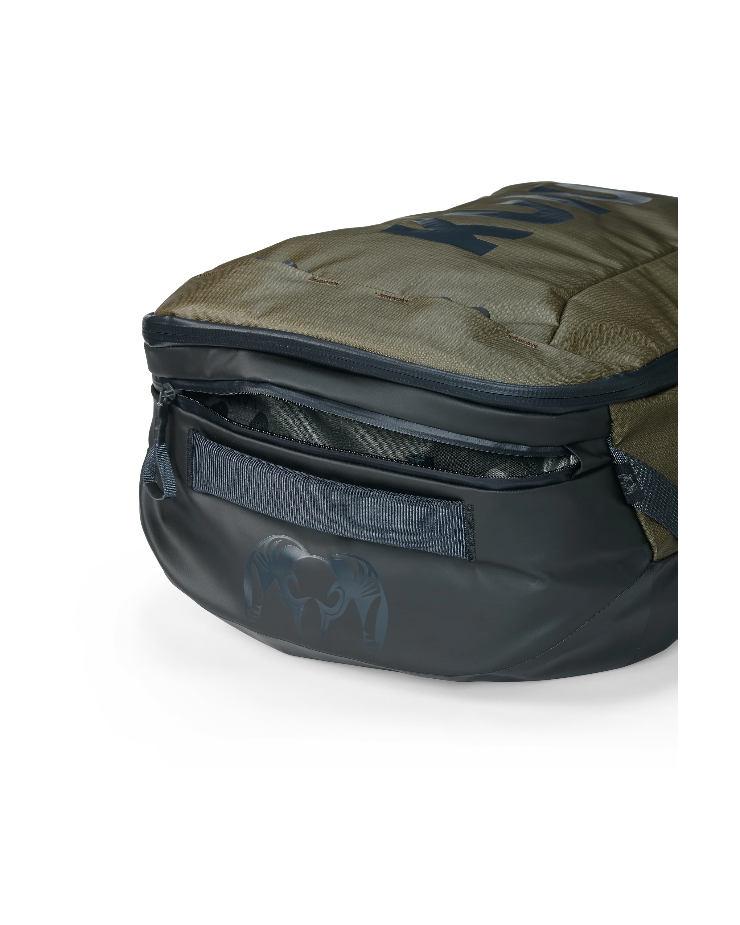 Waypoint 5500 Duffel | Bourbon - Image 7