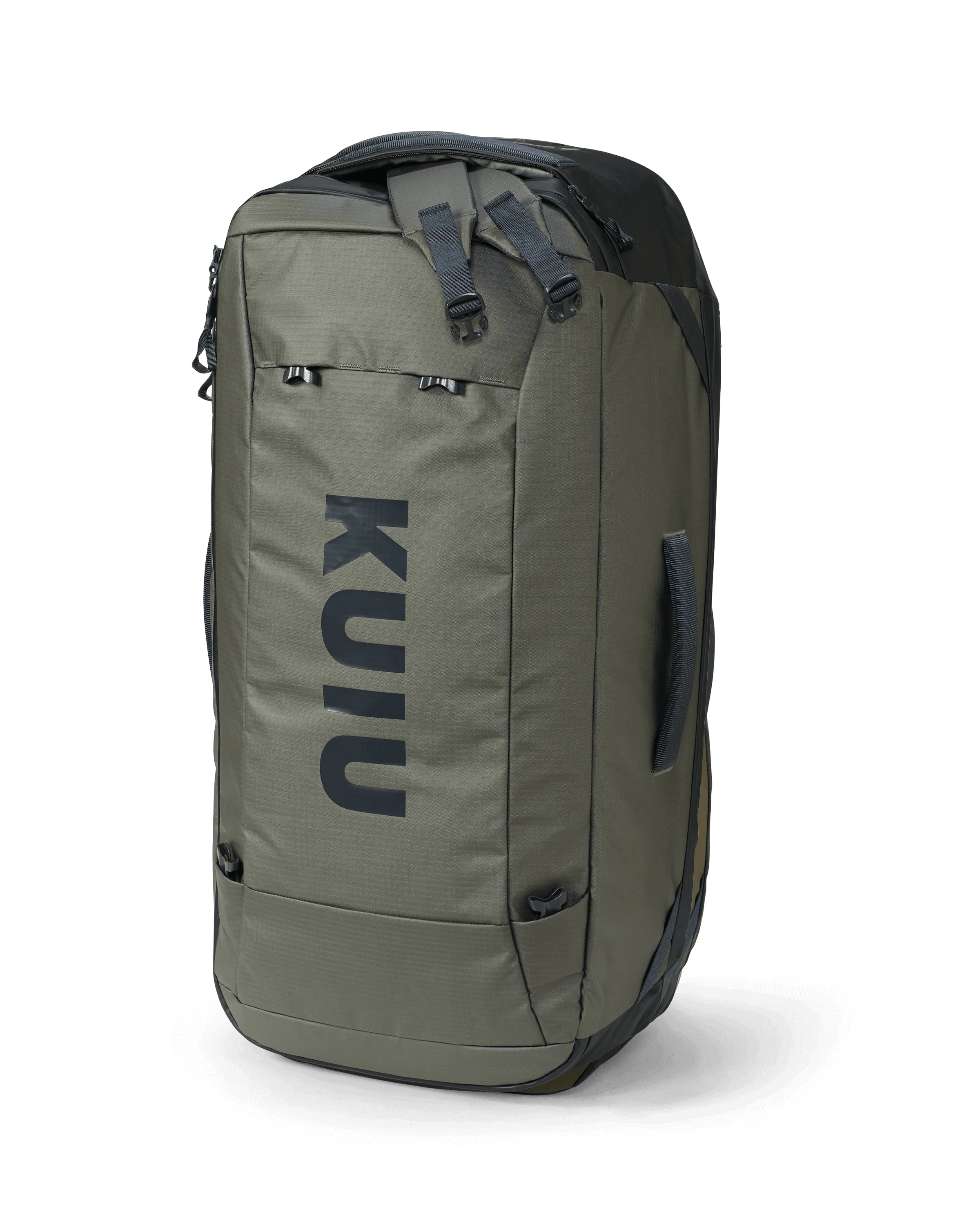 Waypoint 5500 Duffel | Stone - Image 3
