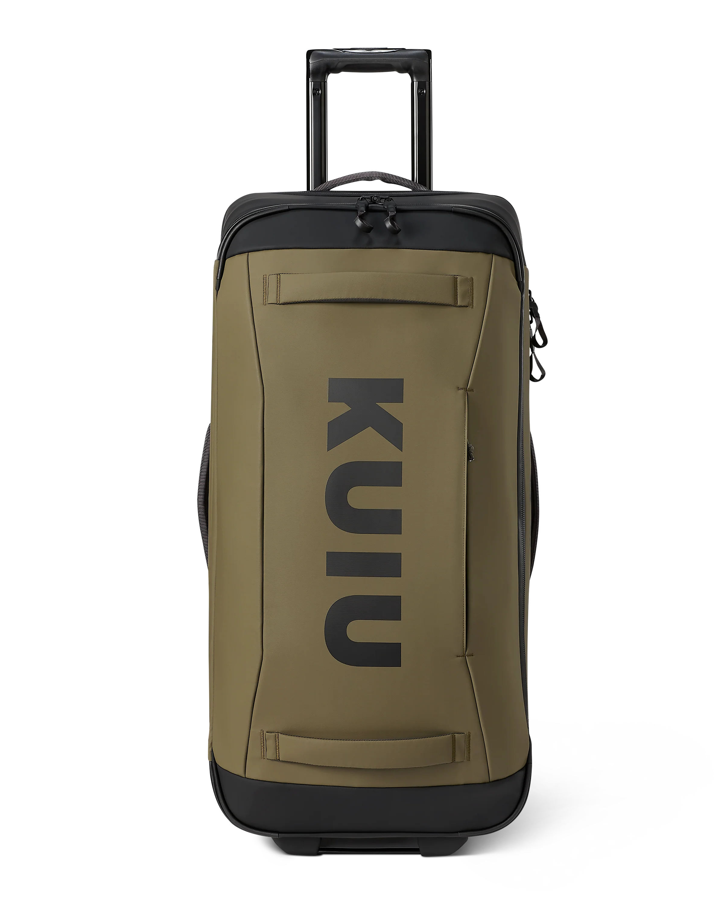 Waypoint 6500 Roller | Bourbon - Image 4