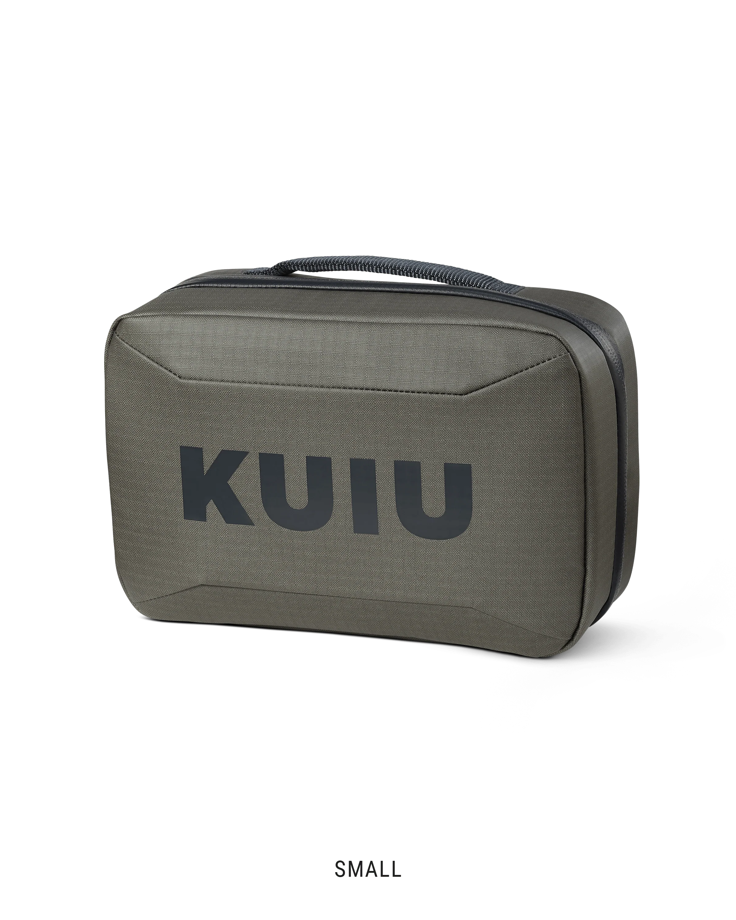 Waypoint Dopp Kit | Stone - Image 5