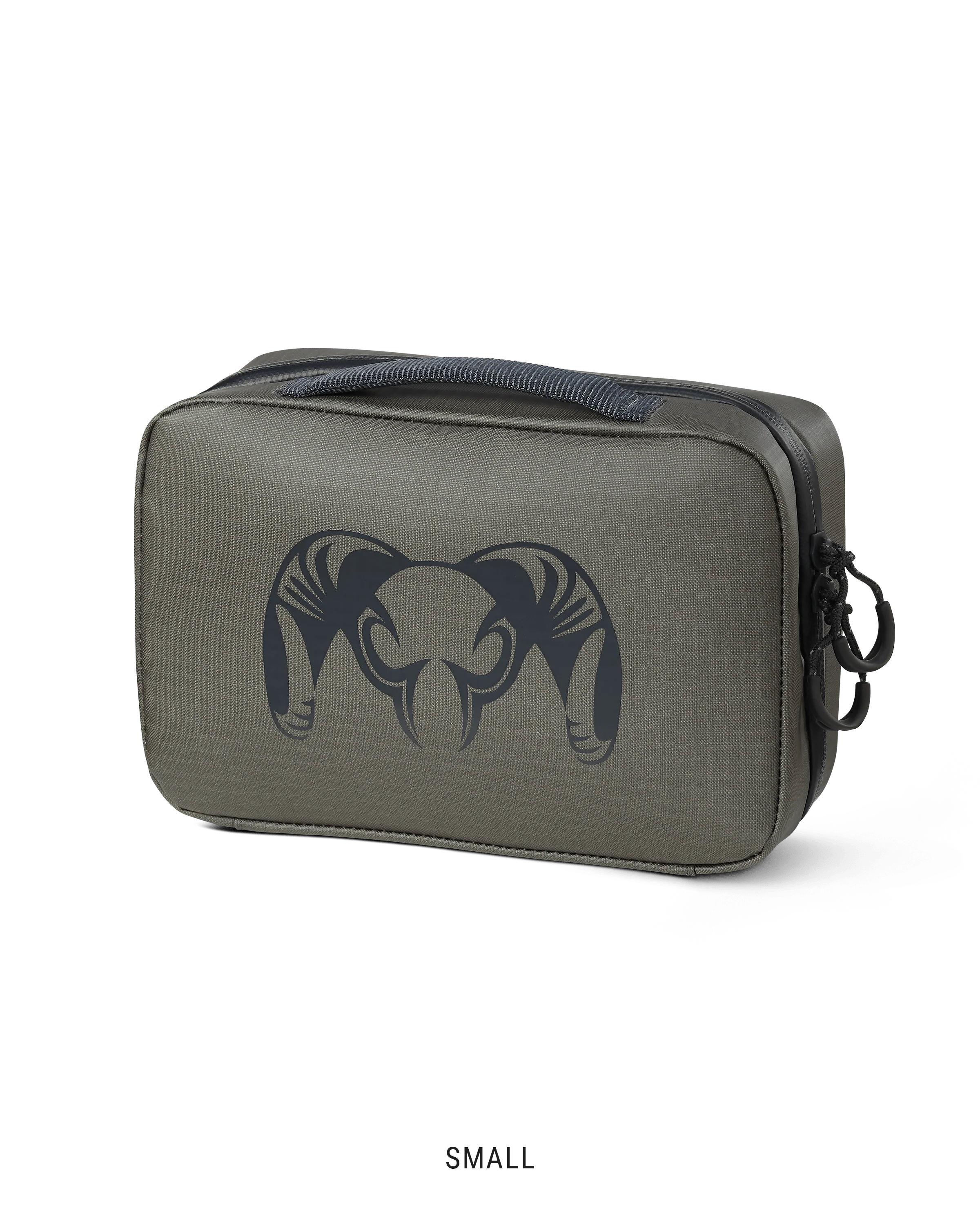 Waypoint Dopp Kit | Stone - Image 6