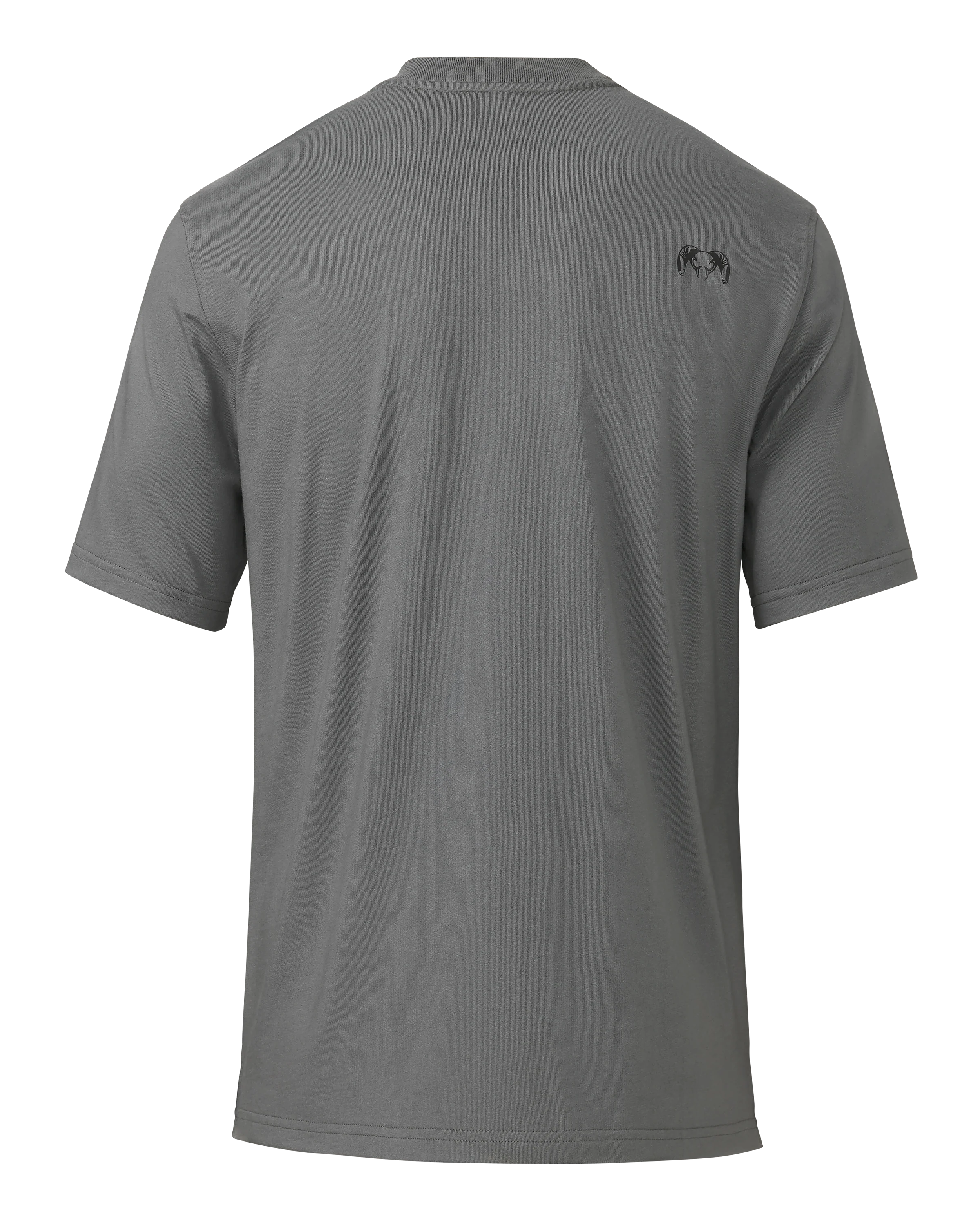 Workgrade SS Pocket Crew | Castle Rock - Image 3