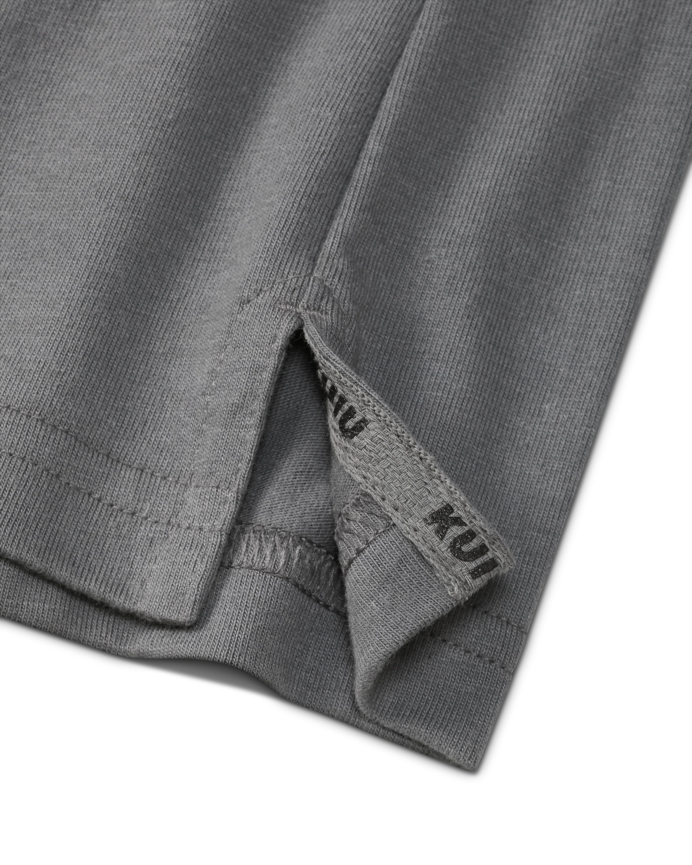 Workgrade SS Pocket Crew | Castle Rock - Image 4